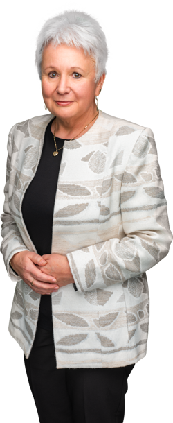 Pavla 
                                                    Folková
