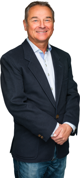 Karel 
                                                    Němec