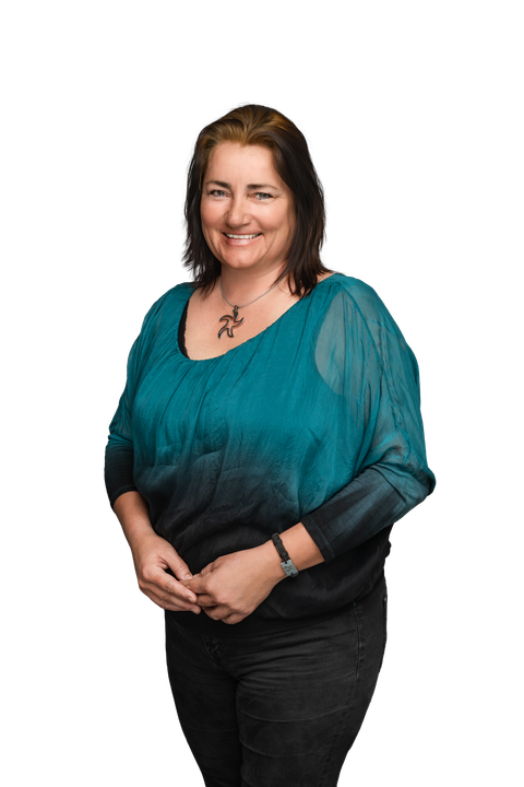 Olga 
                                                    Ebrová