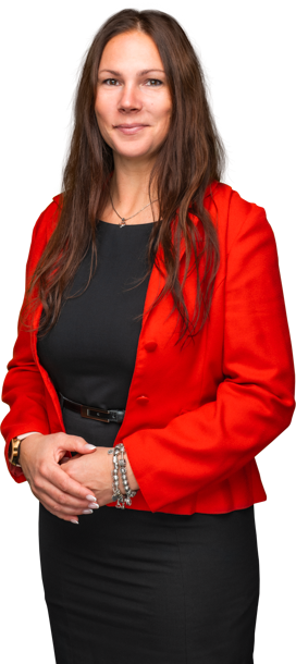 Monika 
                                                    Holderiková