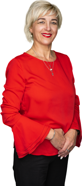 Vira 
                                                    Oros