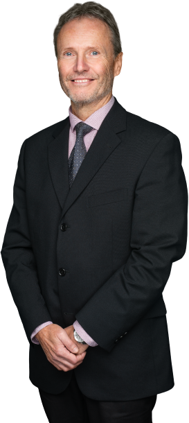 Milan 
                                                    Bureš