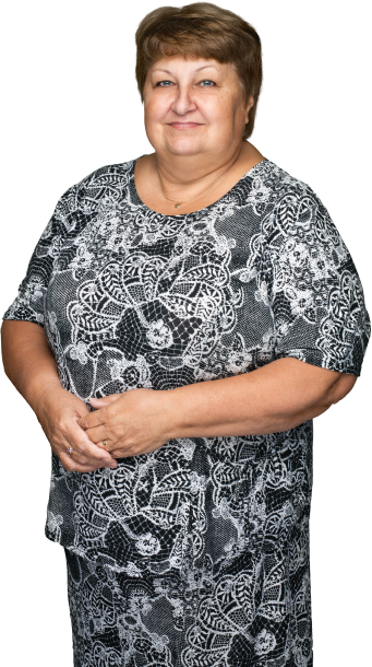 Olga 
                                                    Tučková