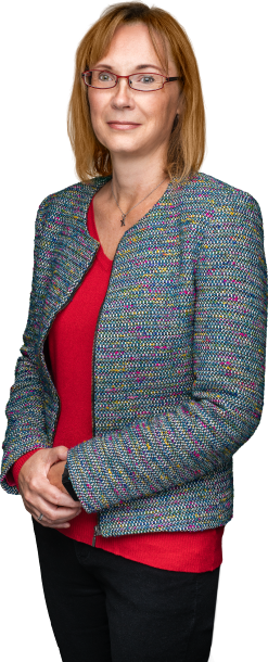 Klára 
                                                    Jacíková