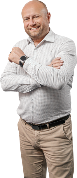 Tomáš 
                                                    Jasný