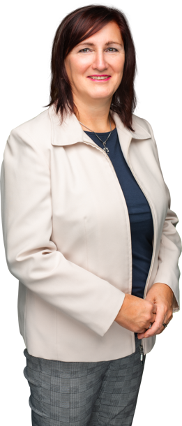 Lenka 
                                                    Livoncová