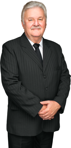 František 
                                                    Beneš