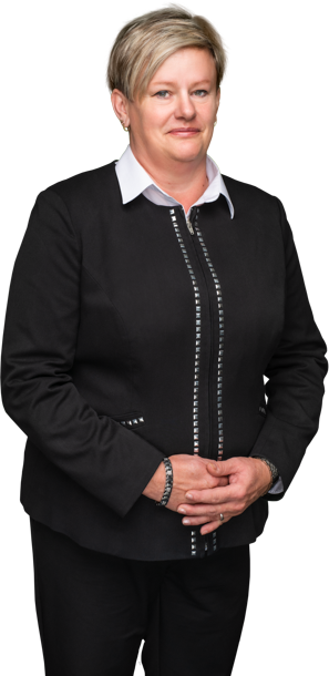 Petra 
                                                    Krahulíková