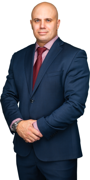 Tomáš 
                                                    Kuranda