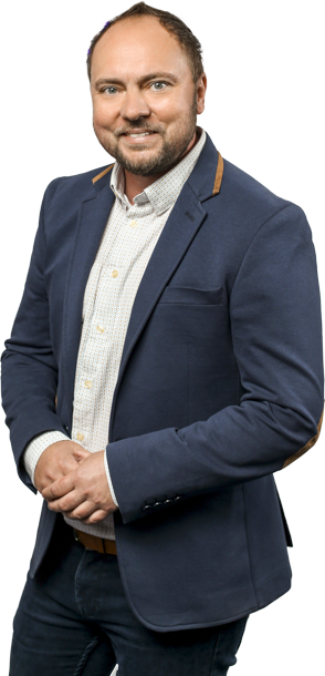 Denis 
                                                    Fosek