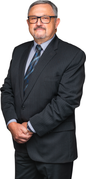 Karel 
                                                    Hütter