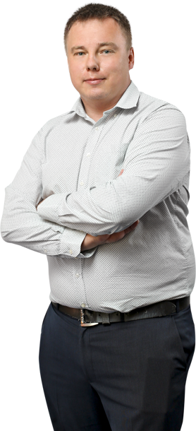 Jiří 
                                                    Čermák