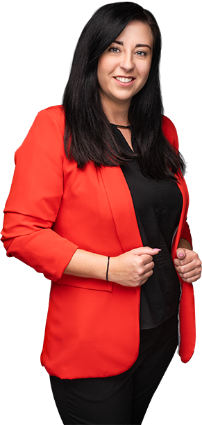 Iva 
                                                    Mrázková