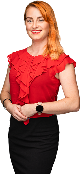 Romana 
                                                    Vrbová