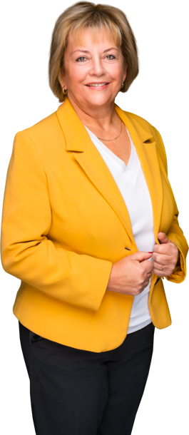 Věra 
                                                    Sedláčková