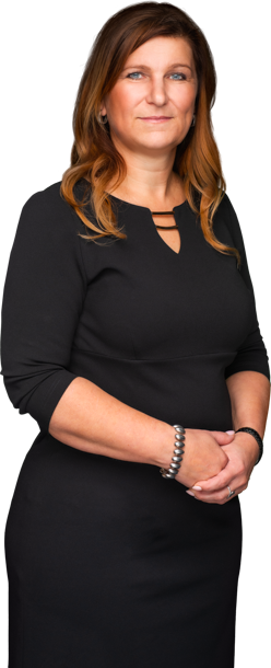 Monika 
                                                    Jeřábková