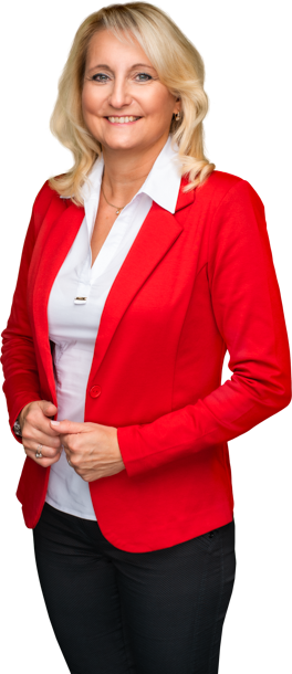 Anna 
                                                    Vágnerová