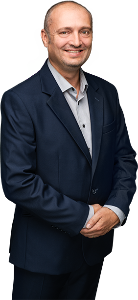 Jan 
                                                    Koláčný