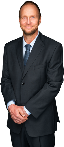 Josef 
                                                    Brunclík