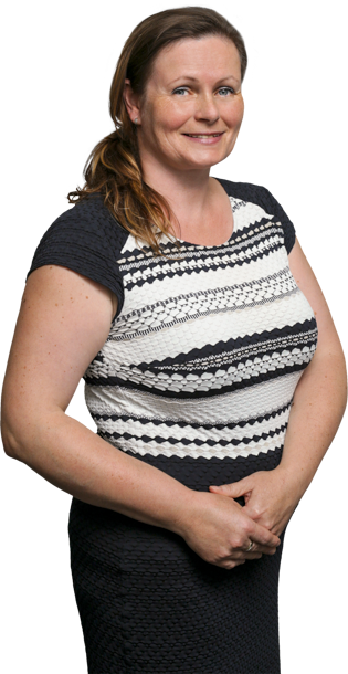 Monika 
                                                    Mičianová