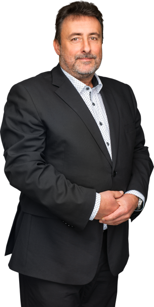 Michal 
                                                    Smidžár