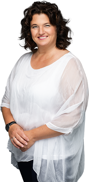 Hana 
                                                    Trnková