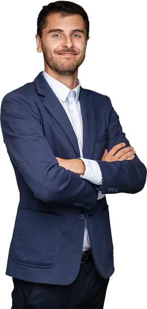 Martin 
                                                    Jílek