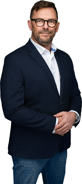 Jiří 
                                                    Fiala
