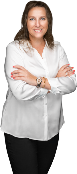 Andrea 
                                                    Ossendorfová