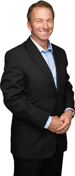 Petr 
                                                    Koukol