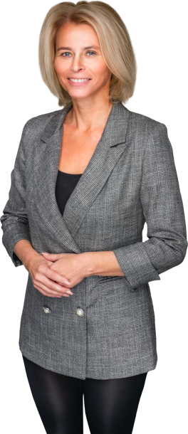 Lenka 
                                                    Trnková