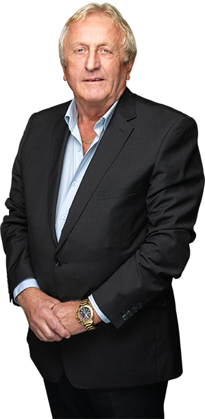 Jaroslav 
                                                    Hloušek