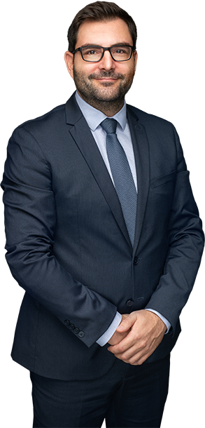 Libor 
                                                    Šťasta