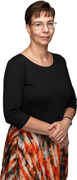 Gabriela 
                                                    Hodaňová