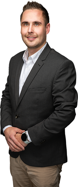 Aleš 
                                                    Král