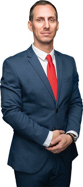 Daniel 
                                                    Marček