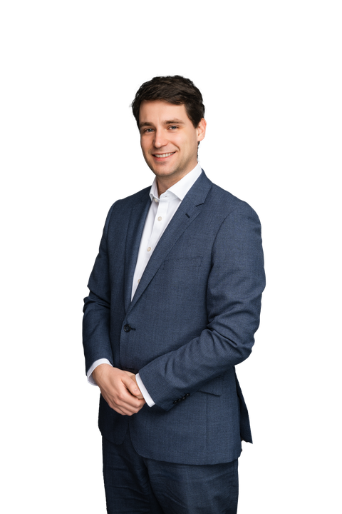 Jaroslav 
                                                    Rybář