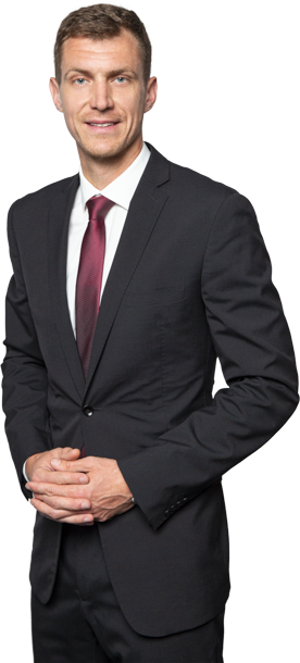 Pavel 
                                                    Effenberk