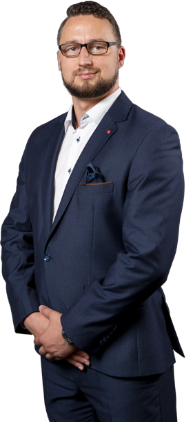 Karel 
                                                    Ptáček