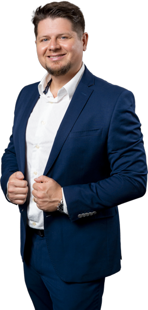 Jan 
                                                    Novák