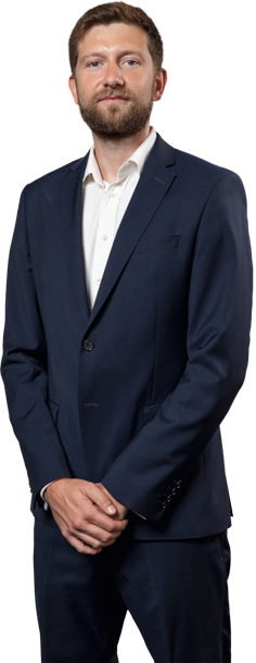 Jan 
                                                    Žbel