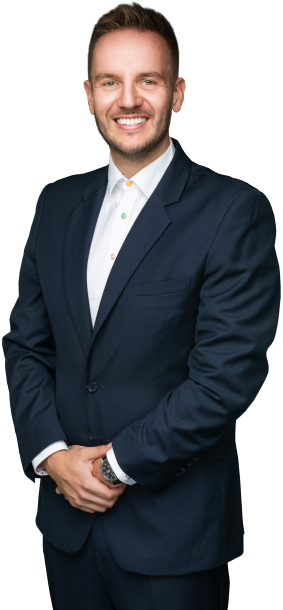 Cyril 
                                                    Mráček