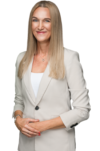 Regína 
                                                    Šikutová