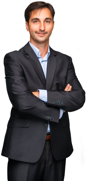 Jan 
                                                    Holubík