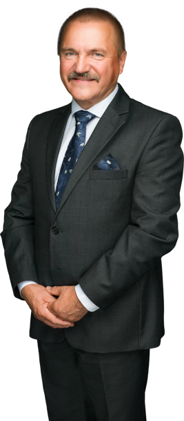 Jiří Konečný s.r.o.