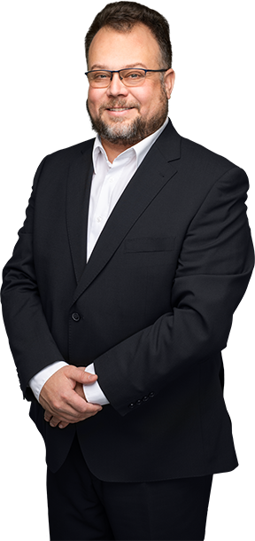 Jan 
                                                    Němec