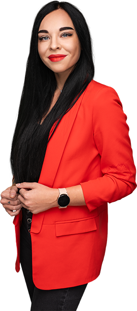 Simona 
                                                    Mojžíšová