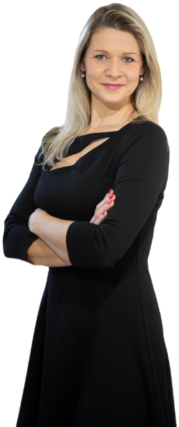 Zdeňka 
                                                    Kotýnková