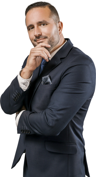 Valentin 
                                                    Falero