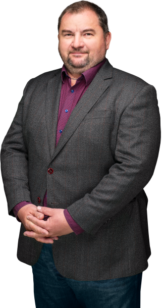 Pavel 
                                                    Zeman